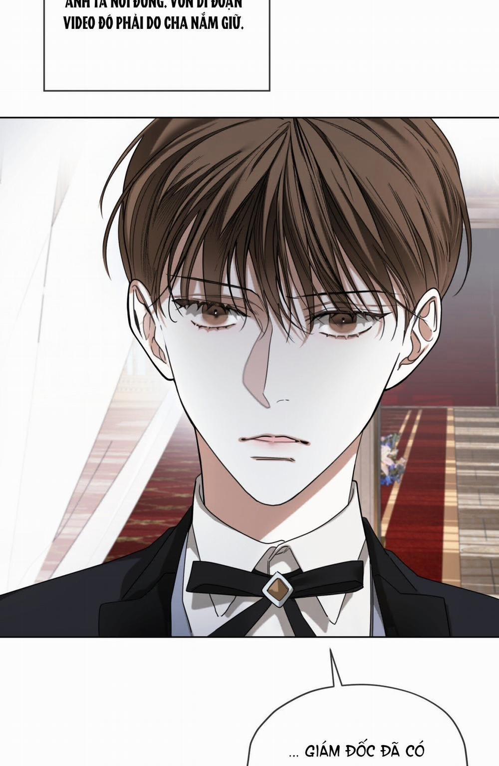 Phạm Luật 64.1 trang 31