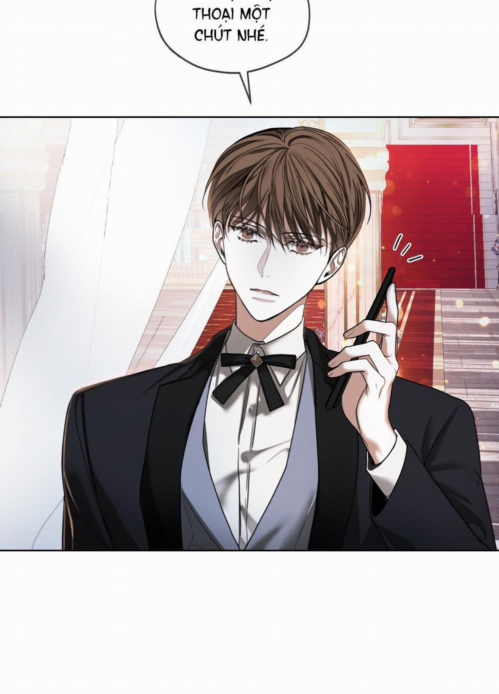 Phạm Luật 64.1 trang 8