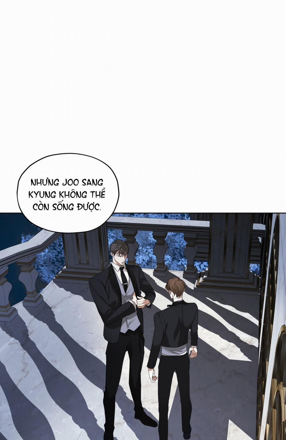 Phạm Luật 64.2 trang 0