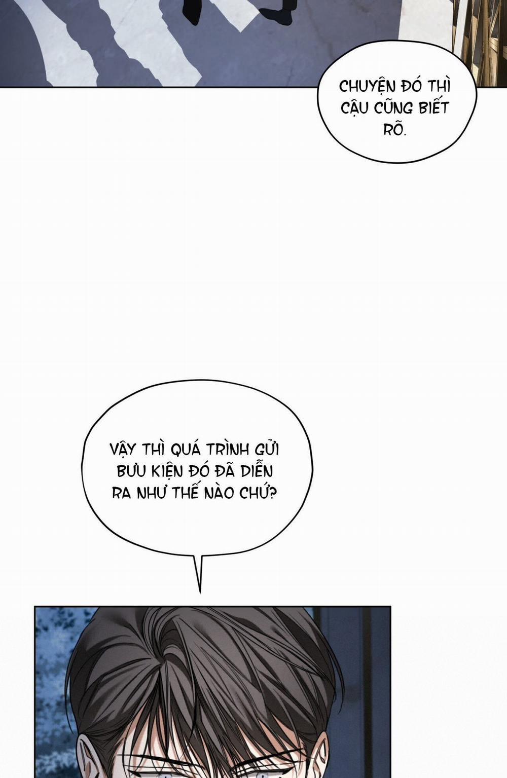 Phạm Luật 64.2 trang 1