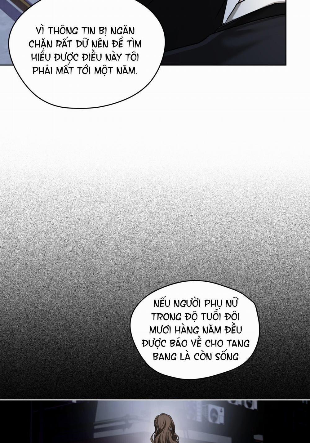 Phạm Luật 64.2 trang 10