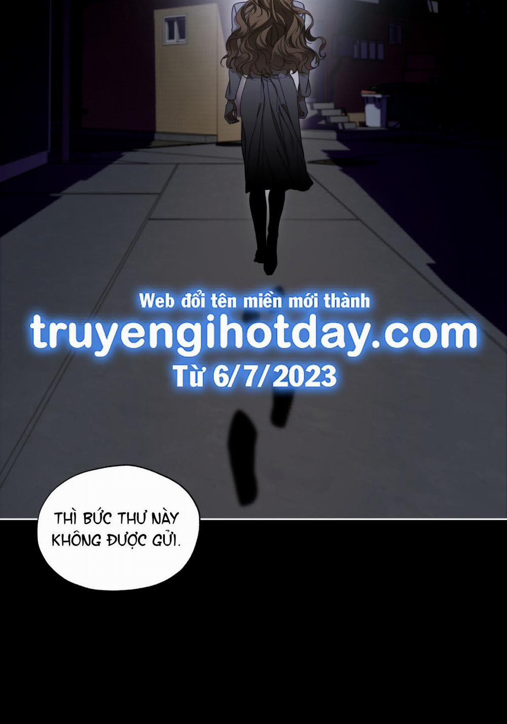 Phạm Luật 64.2 trang 11