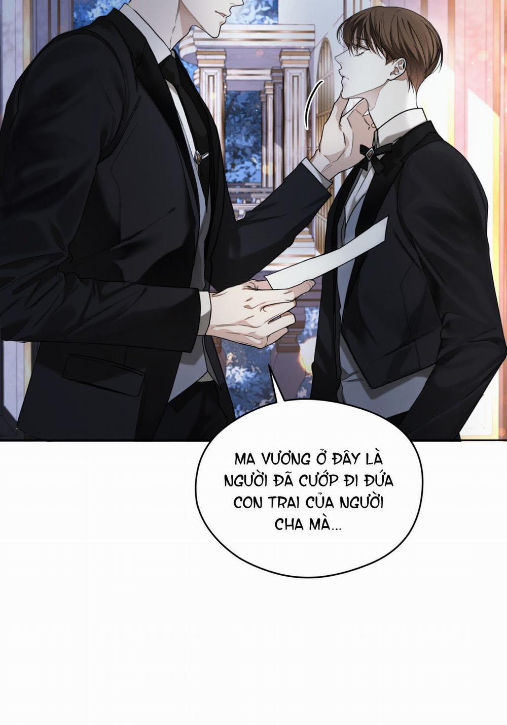 Phạm Luật 64.2 trang 15