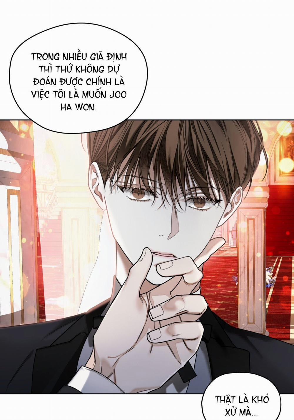 Phạm Luật 64.2 trang 16