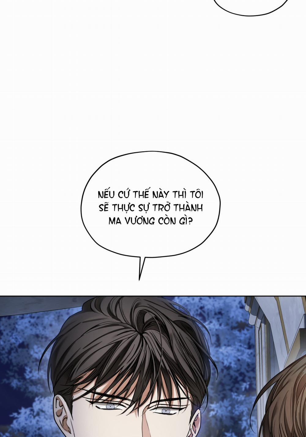 Phạm Luật 64.2 trang 17