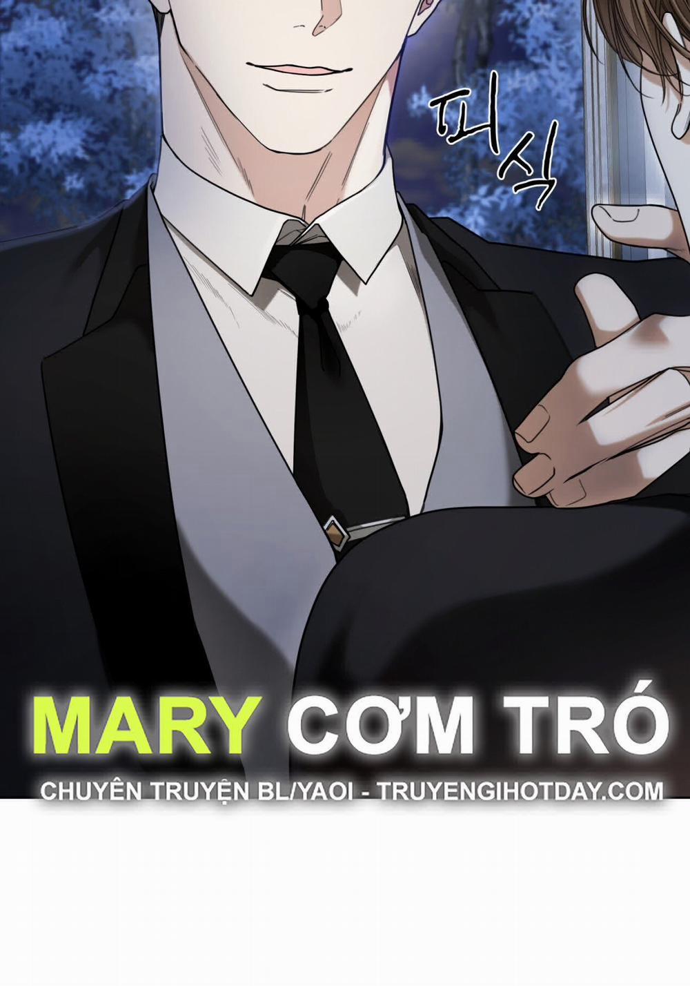 Phạm Luật 64.2 trang 18