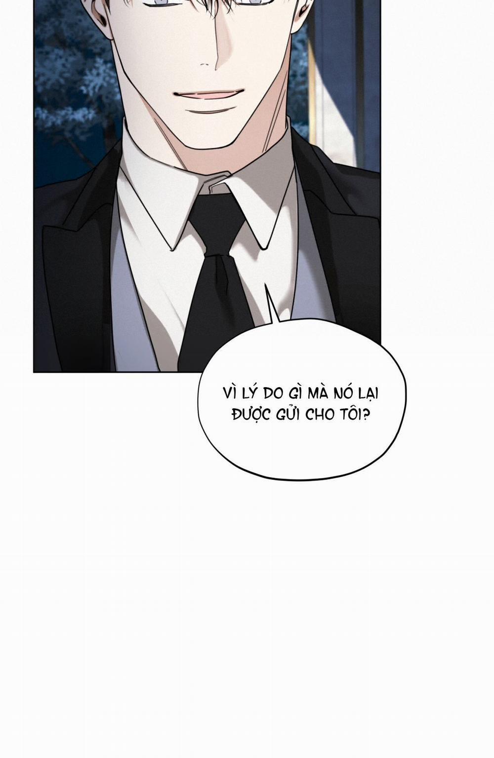 Phạm Luật 64.2 trang 2