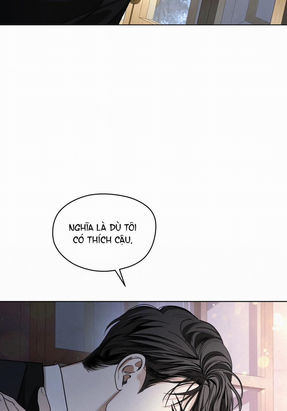 Phạm Luật 64.2 trang 25