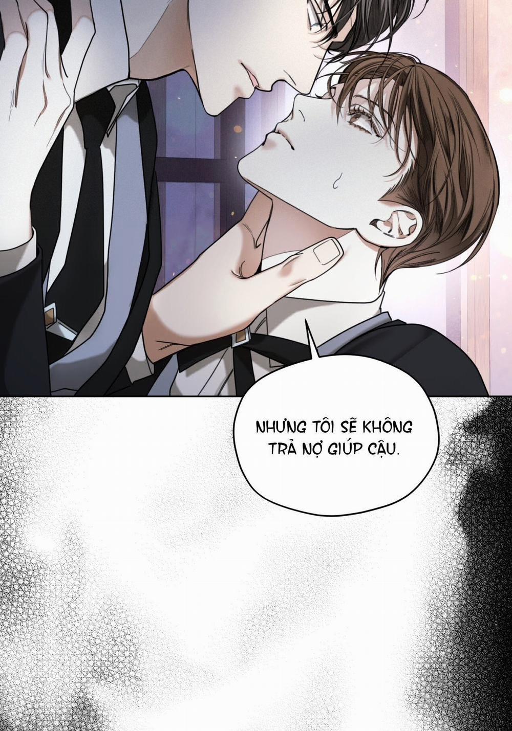 Phạm Luật 64.2 trang 26