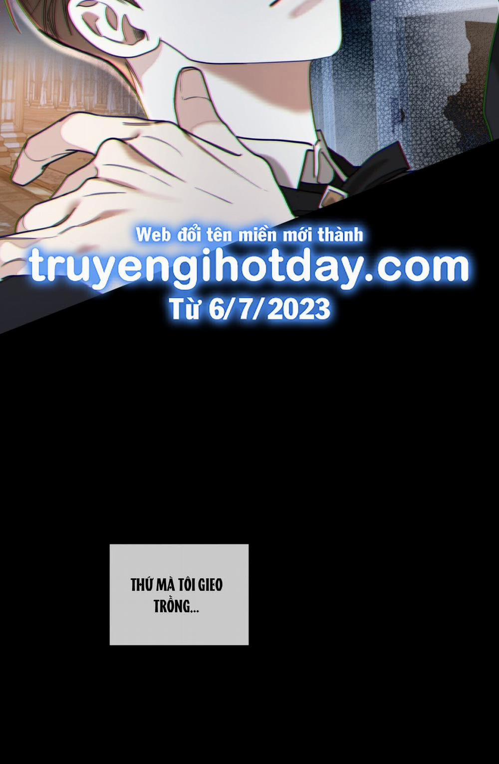 Phạm Luật 64.2 trang 29