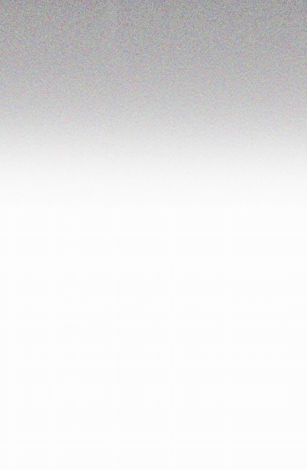 Phạm Luật 64.2 trang 31