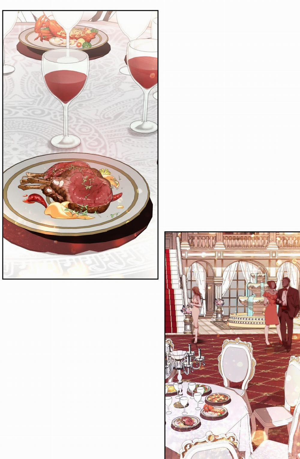 Phạm Luật 64.2 trang 32