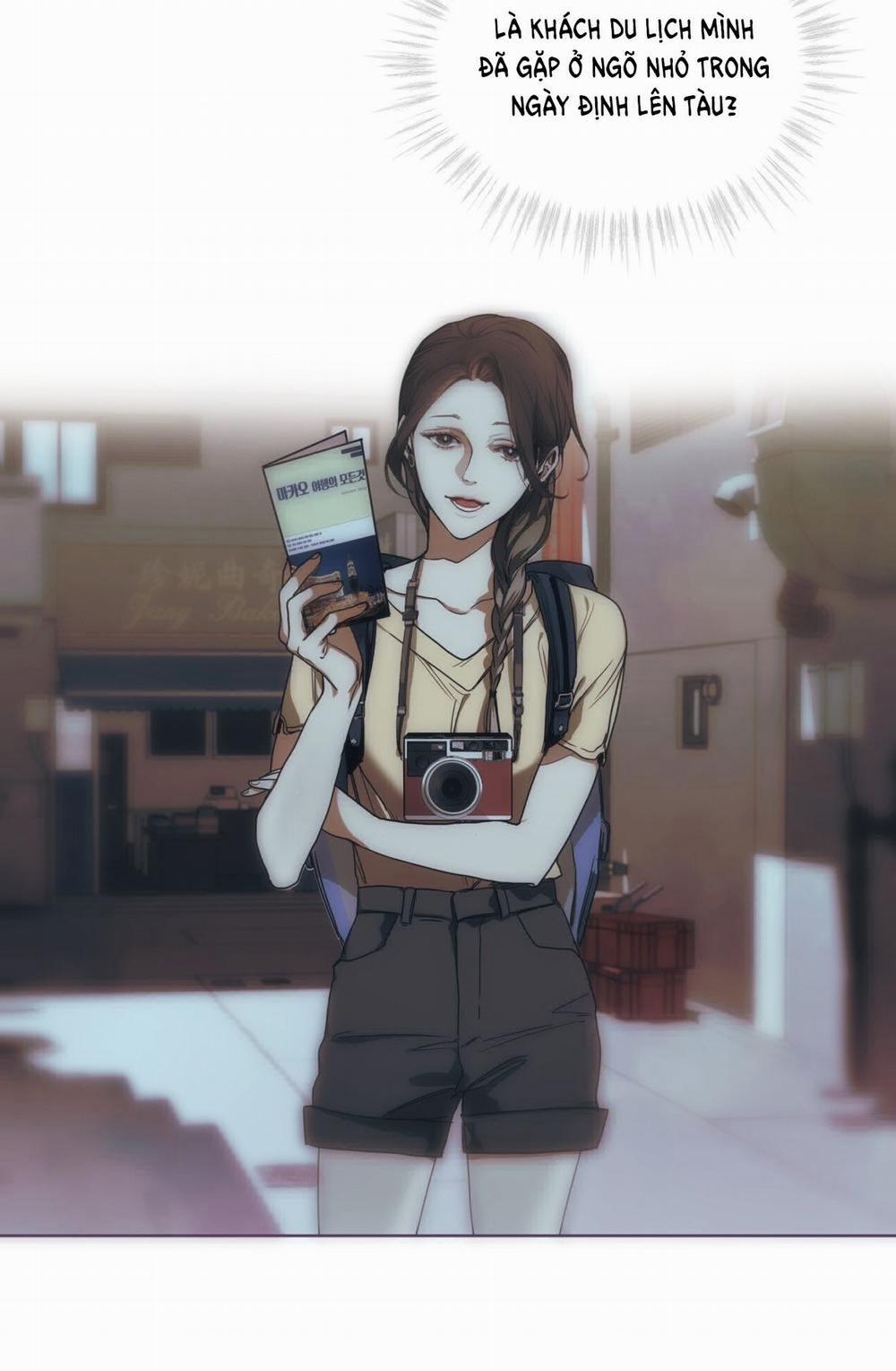 Phạm Luật 64.2 trang 39