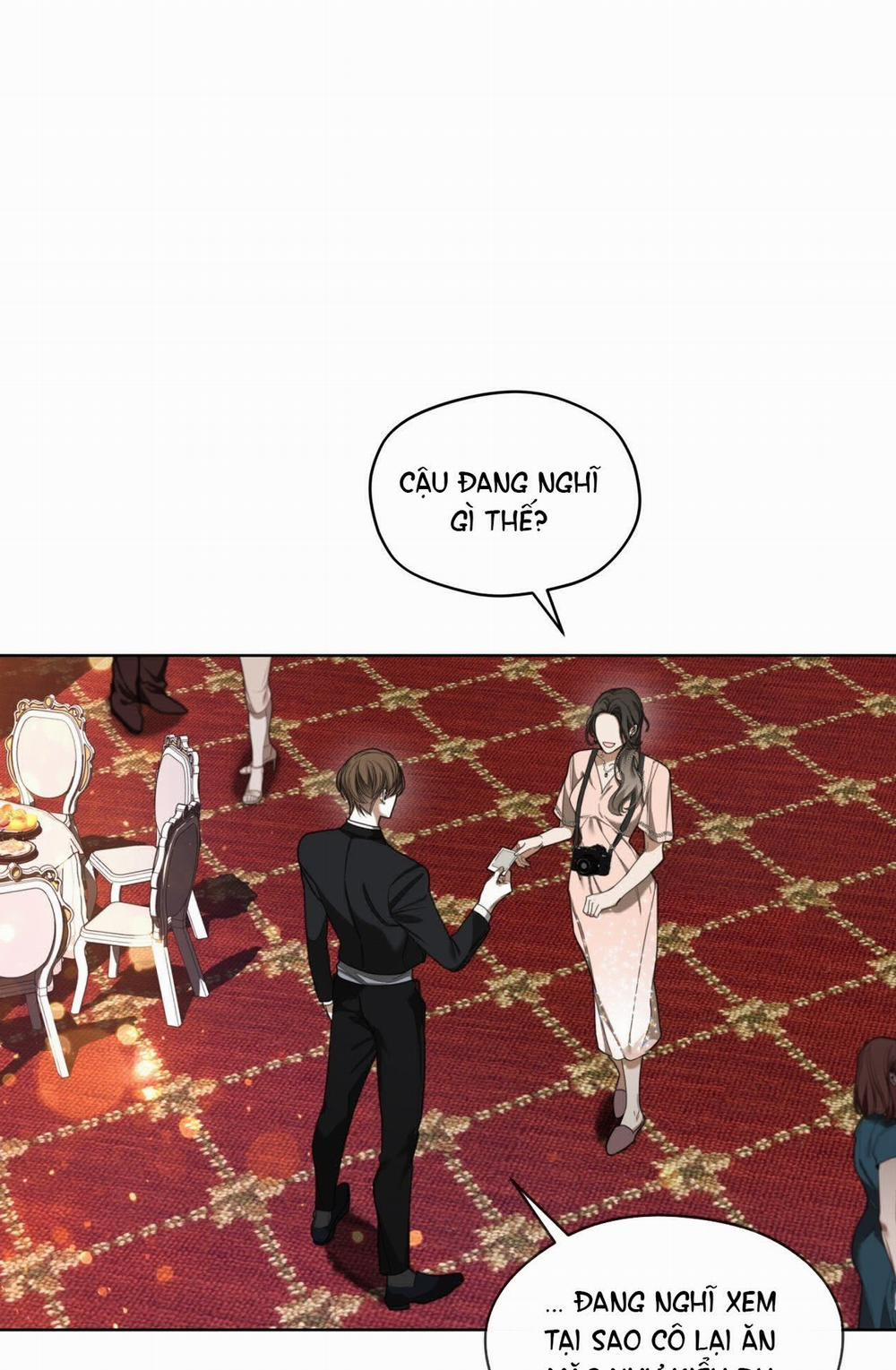 Phạm Luật 64.2 trang 40