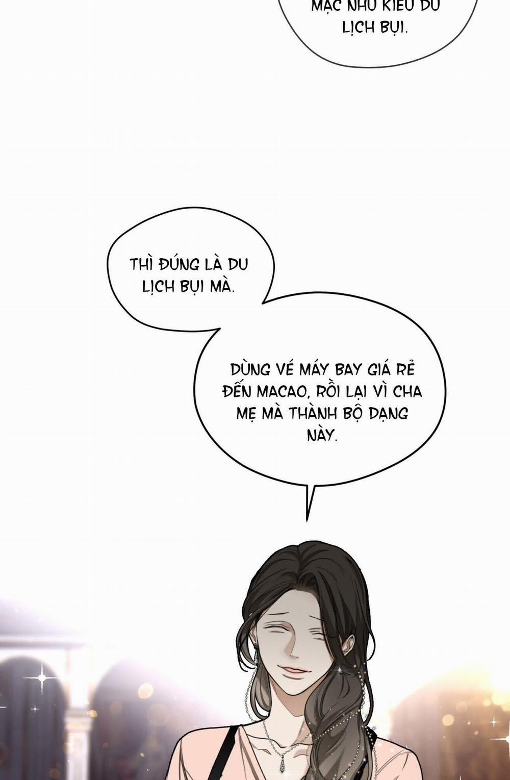 Phạm Luật 64.2 trang 41