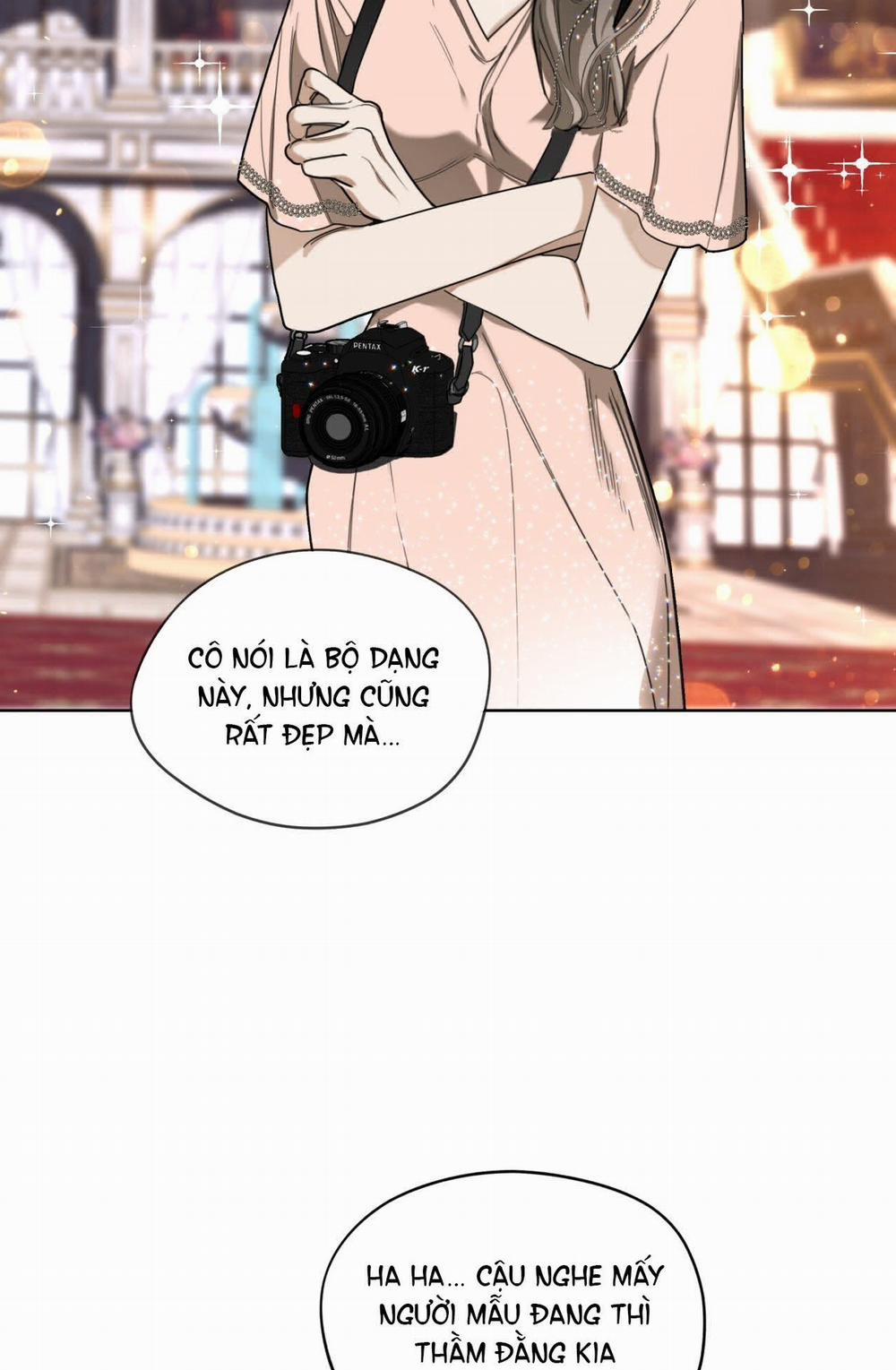 Phạm Luật 64.2 trang 42