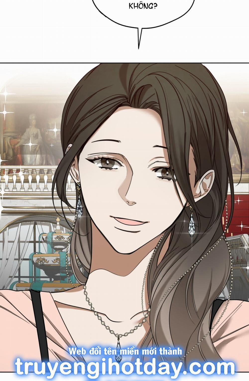 Phạm Luật 64.2 trang 43