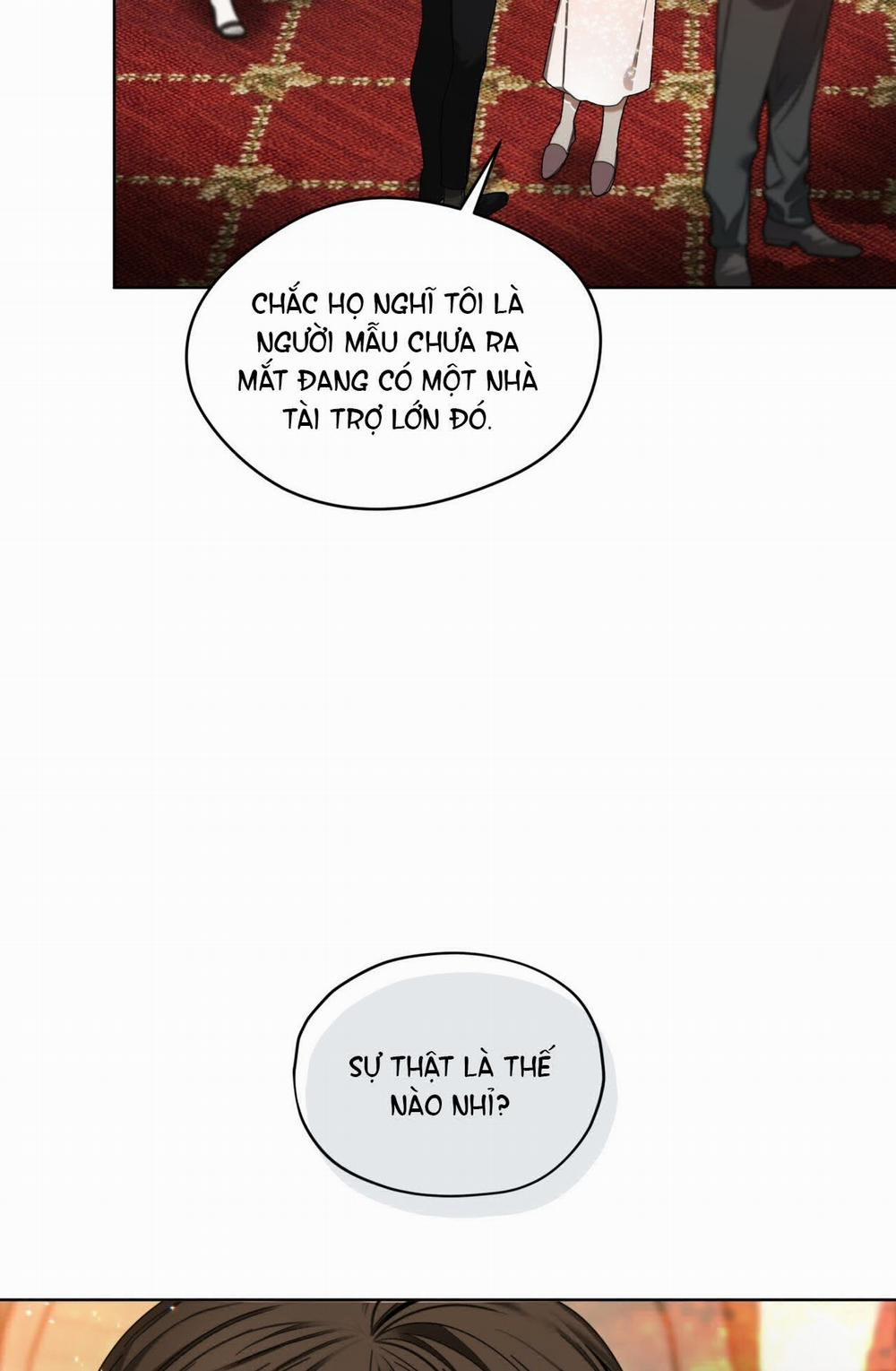 Phạm Luật 64.2 trang 45