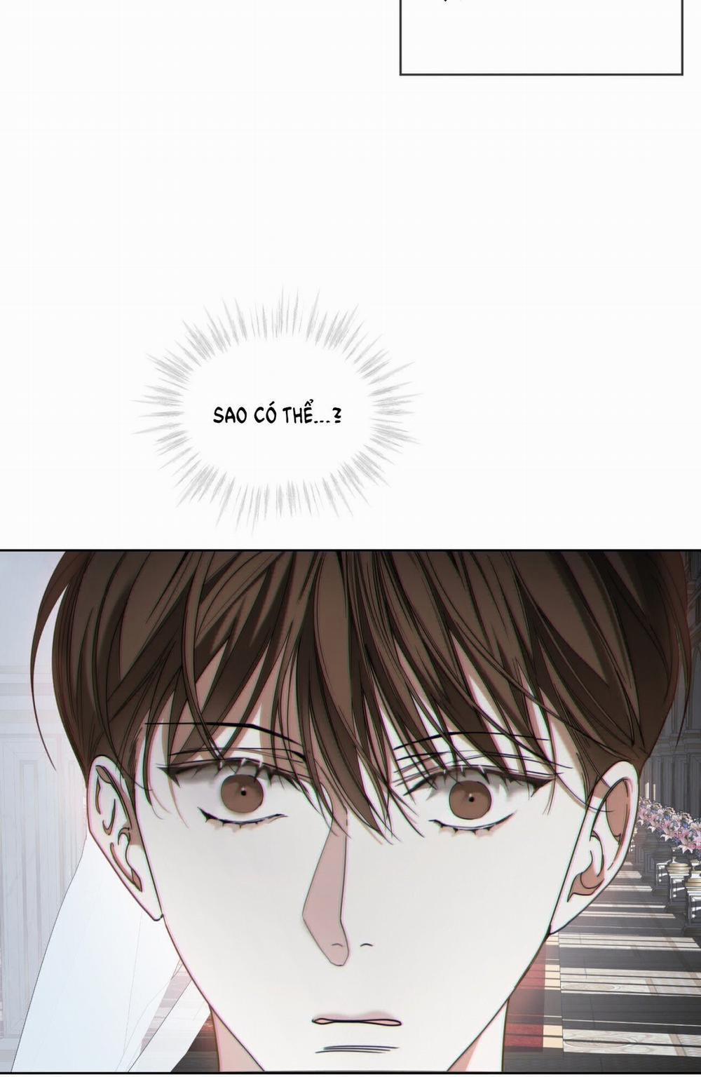 Phạm Luật 64.2 trang 6