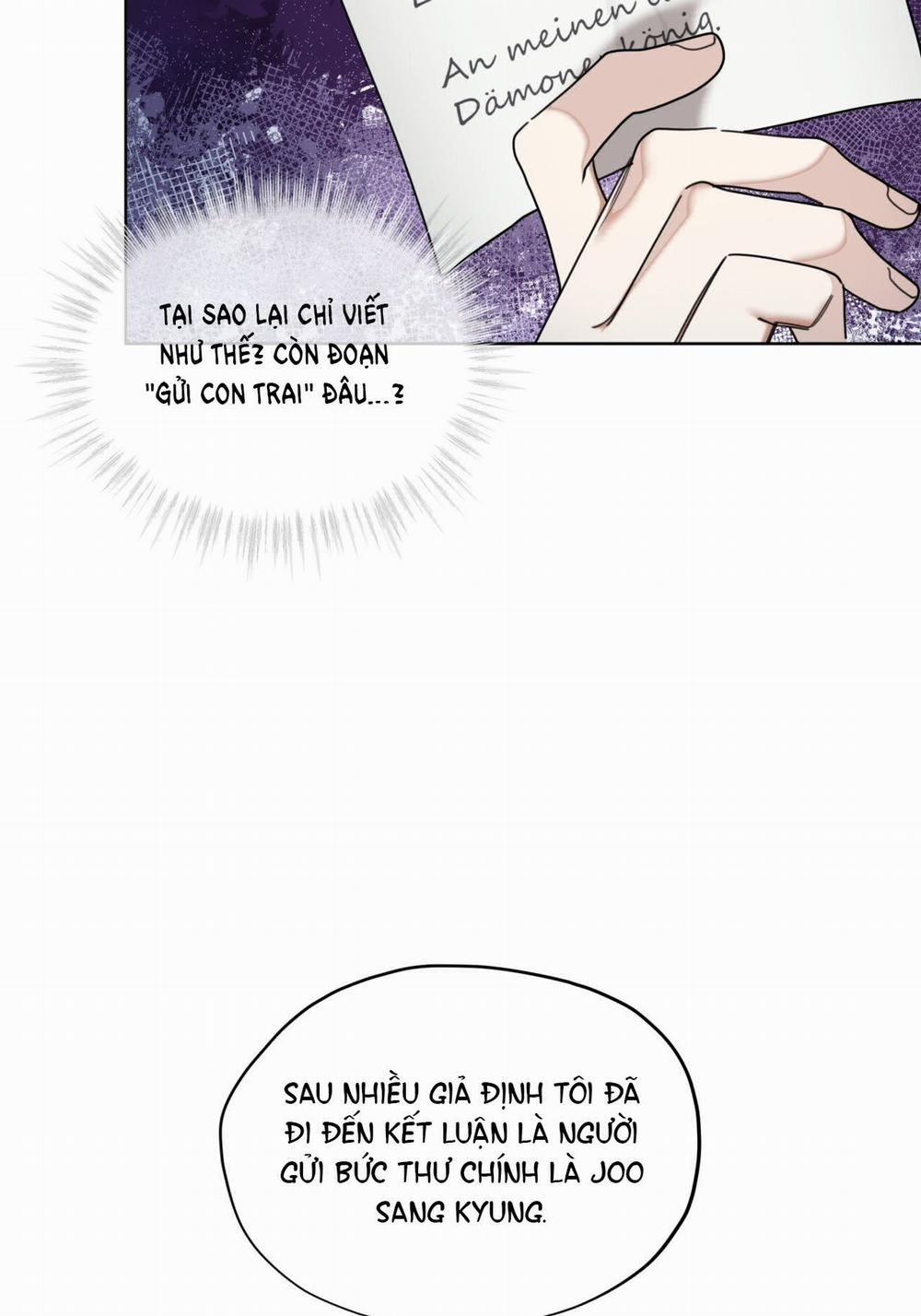 Phạm Luật 64.2 trang 8