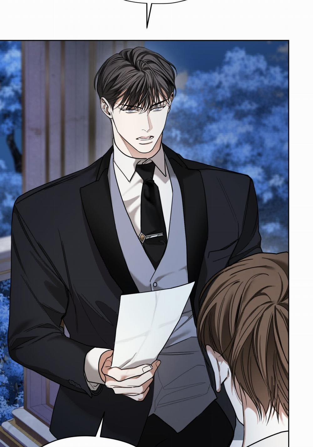 Phạm Luật 64.2 trang 9