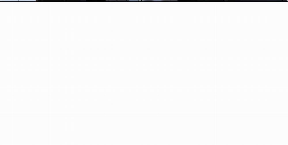 Phạm Luật 64 trang 10