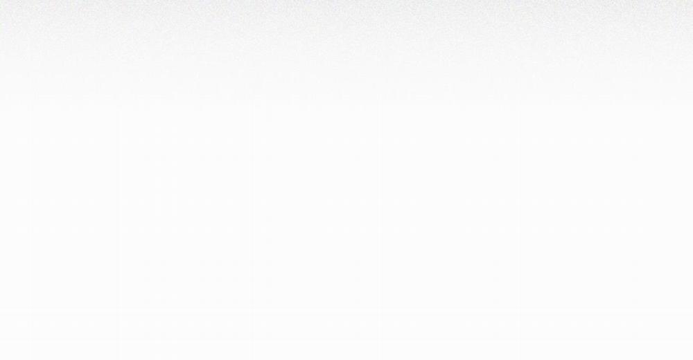 Phạm Luật 64 trang 104