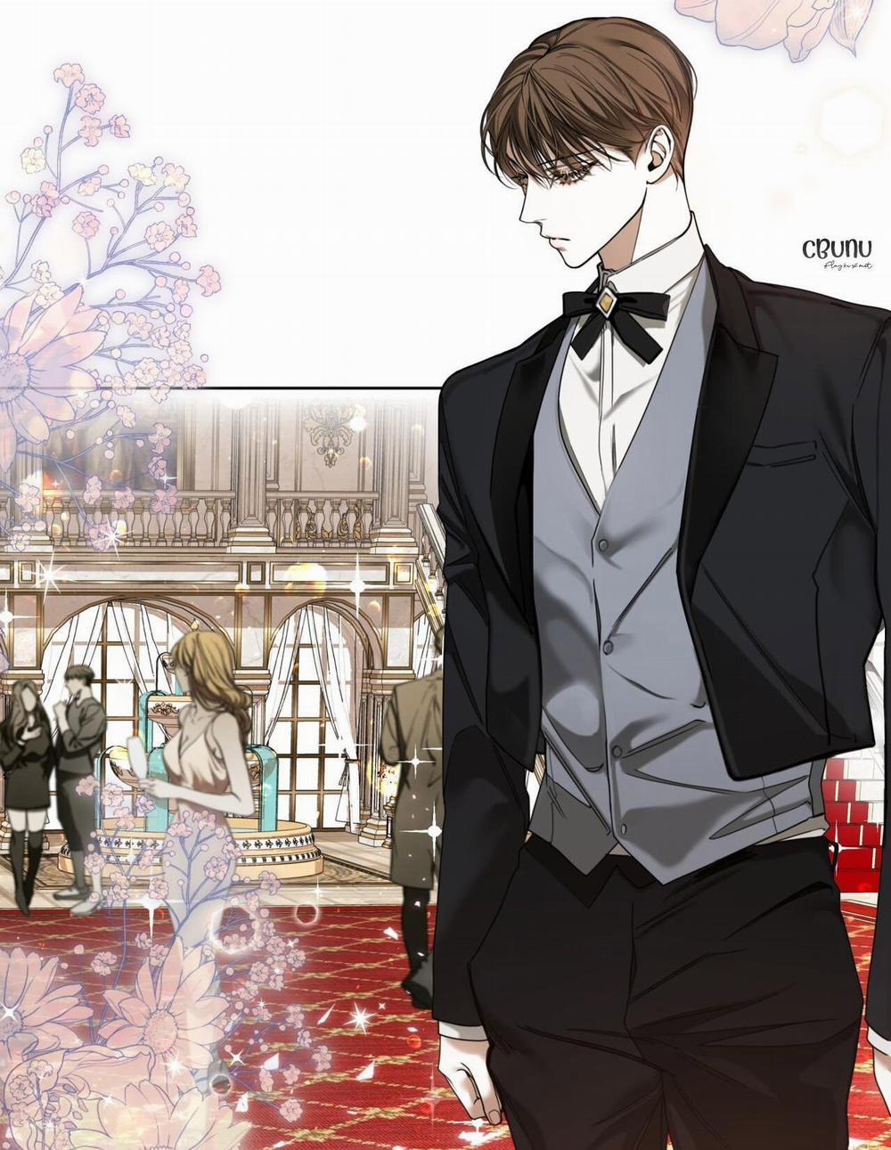 Phạm Luật 64 trang 107