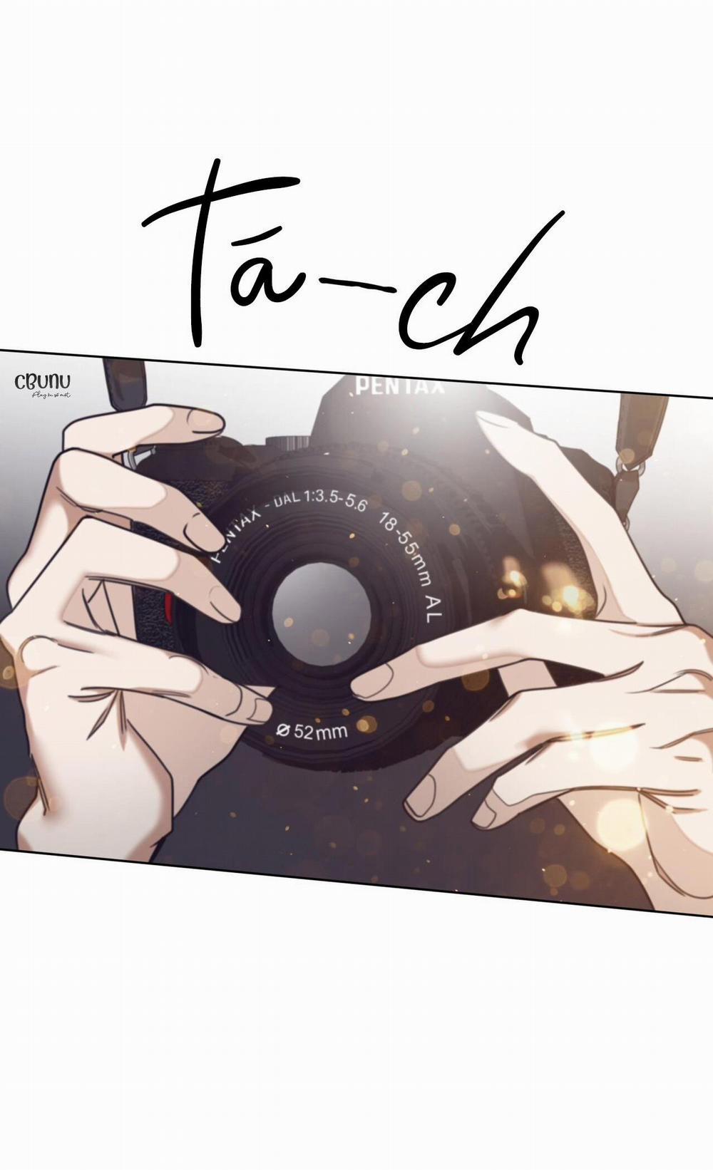 Phạm Luật 64 trang 109