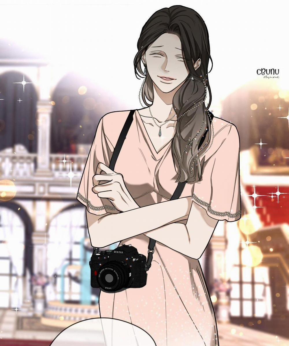 Phạm Luật 64 trang 119