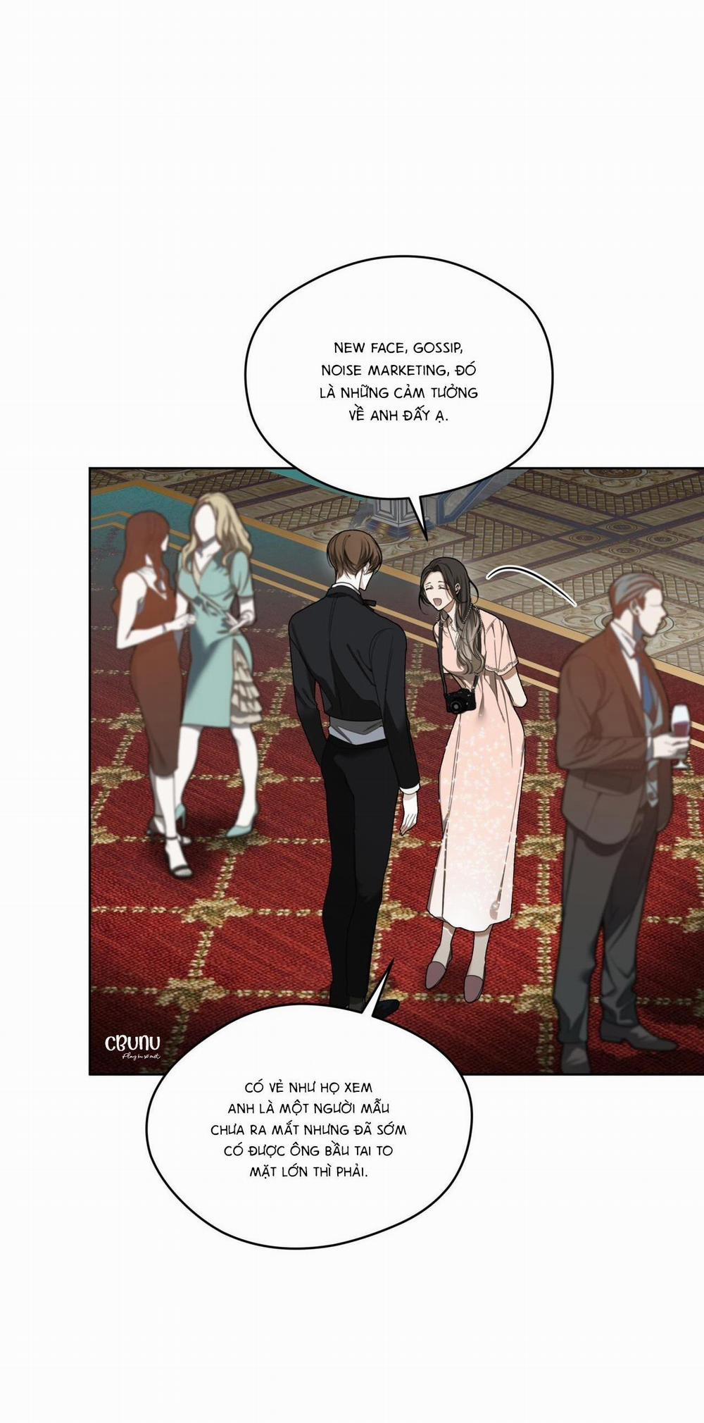 Phạm Luật 64 trang 125