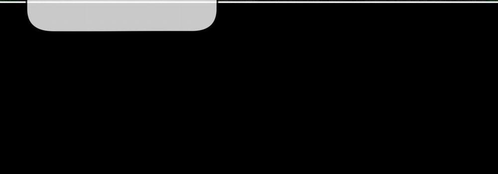 Phạm Luật 64 trang 14