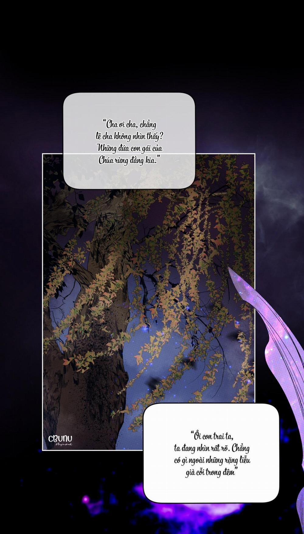 Phạm Luật 64 trang 24