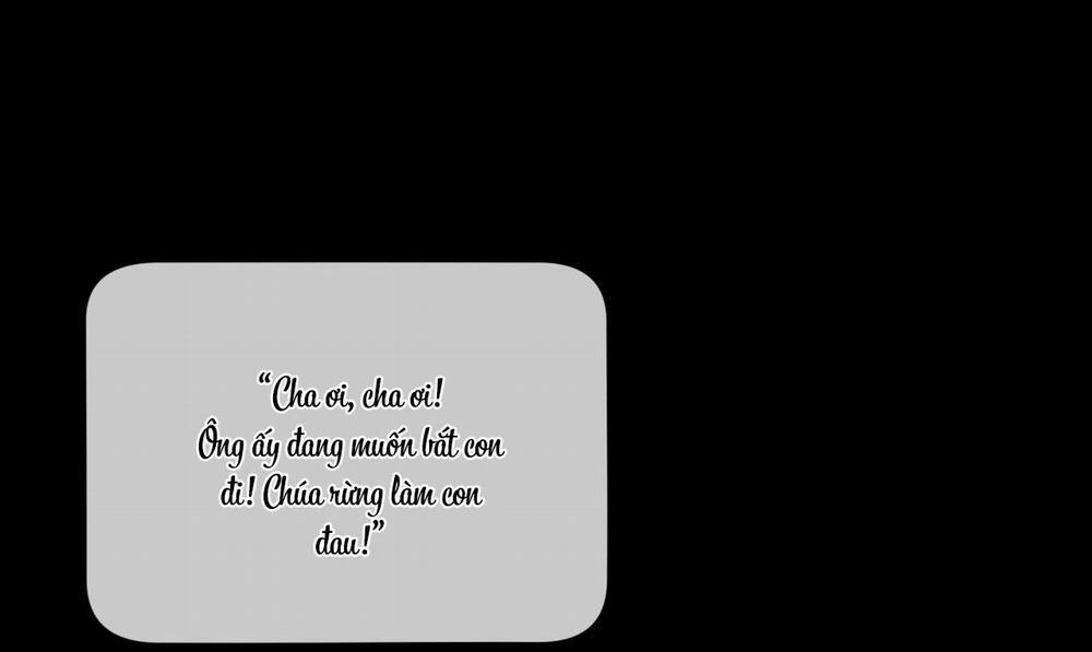 Phạm Luật 64 trang 26