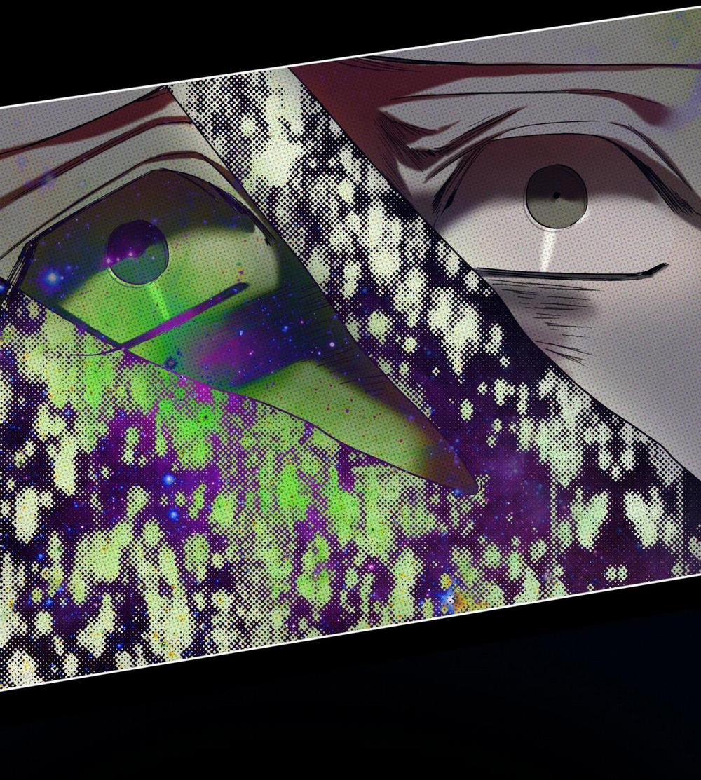 Phạm Luật 64 trang 27