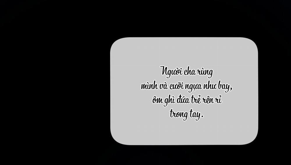 Phạm Luật 64 trang 28