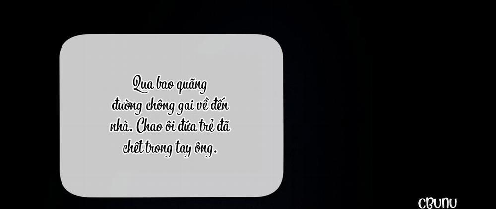 Phạm Luật 64 trang 29