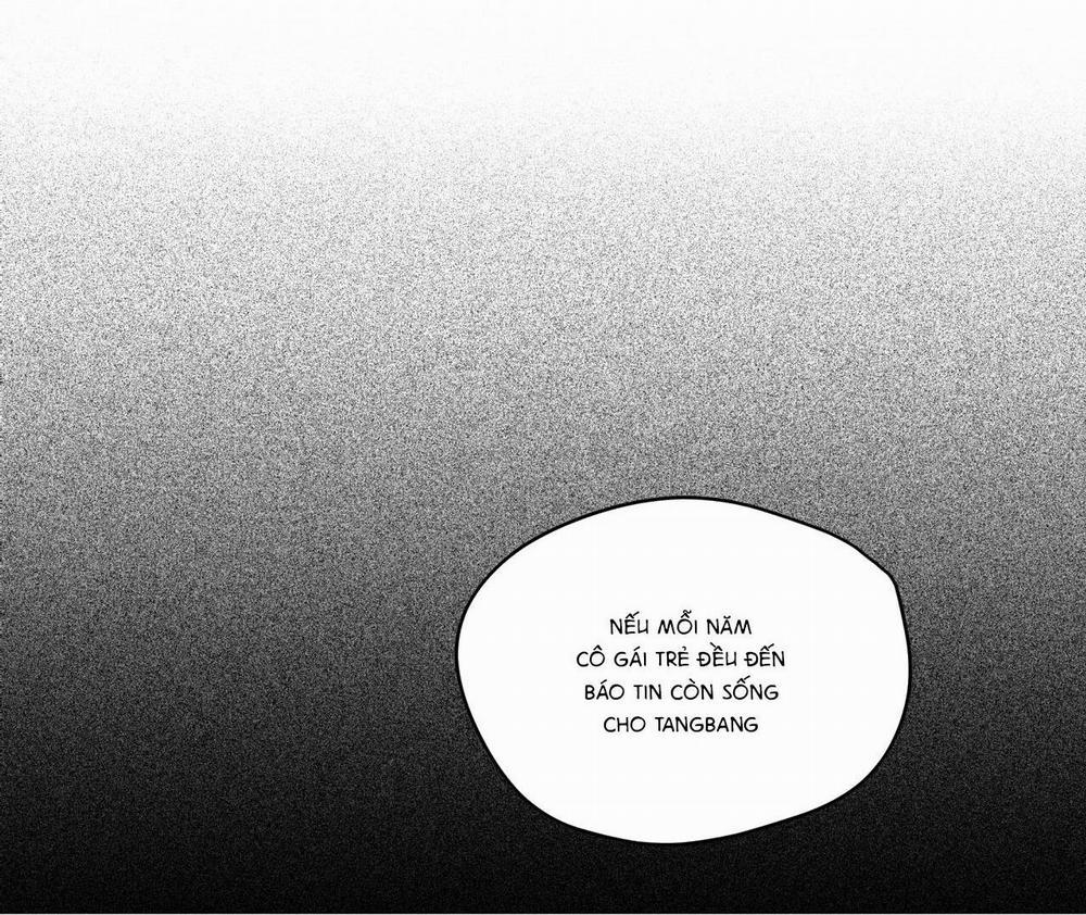 Phạm Luật 64 trang 68