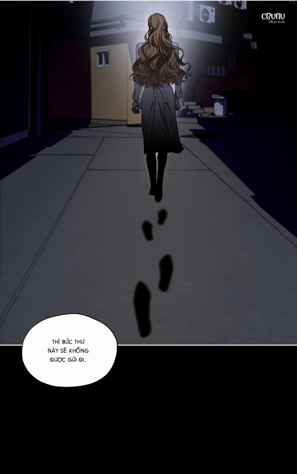 Phạm Luật 64 trang 69