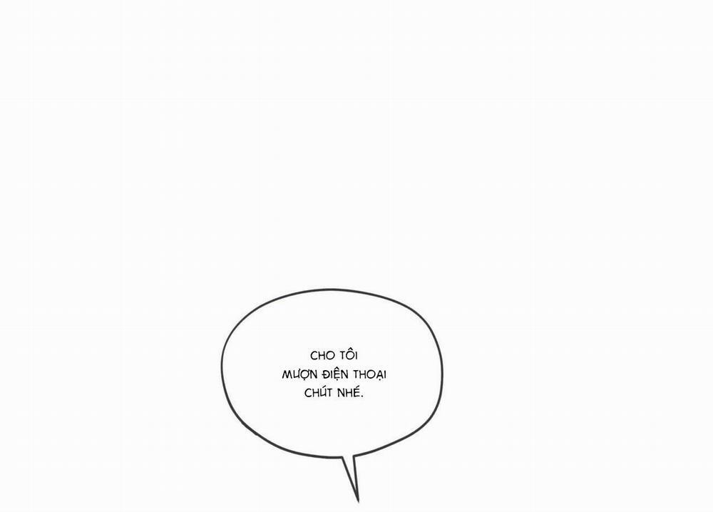 Phạm Luật 64 trang 7