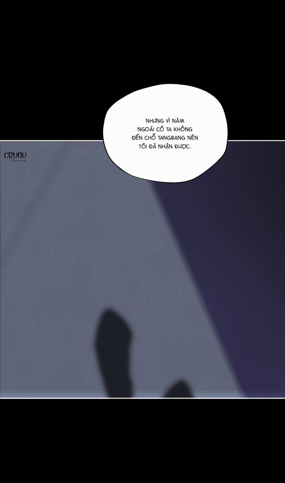 Phạm Luật 64 trang 70