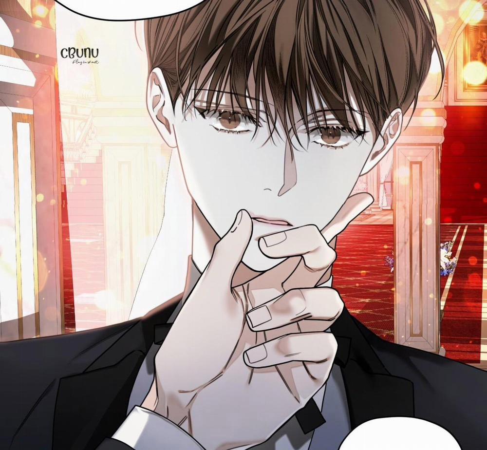 Phạm Luật 64 trang 76