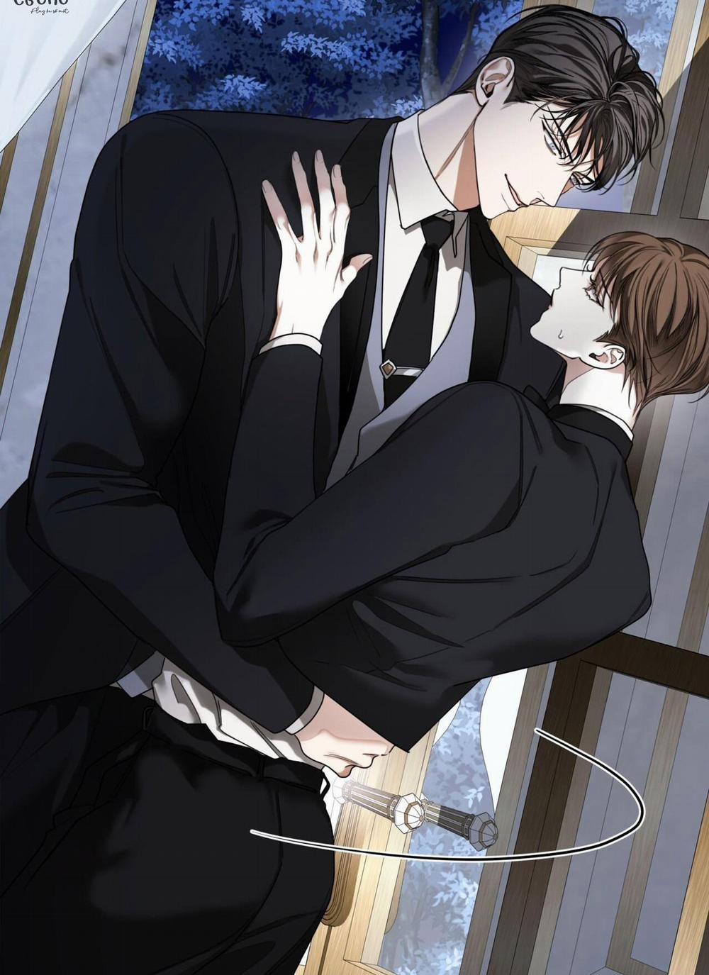 Phạm Luật 64 trang 91