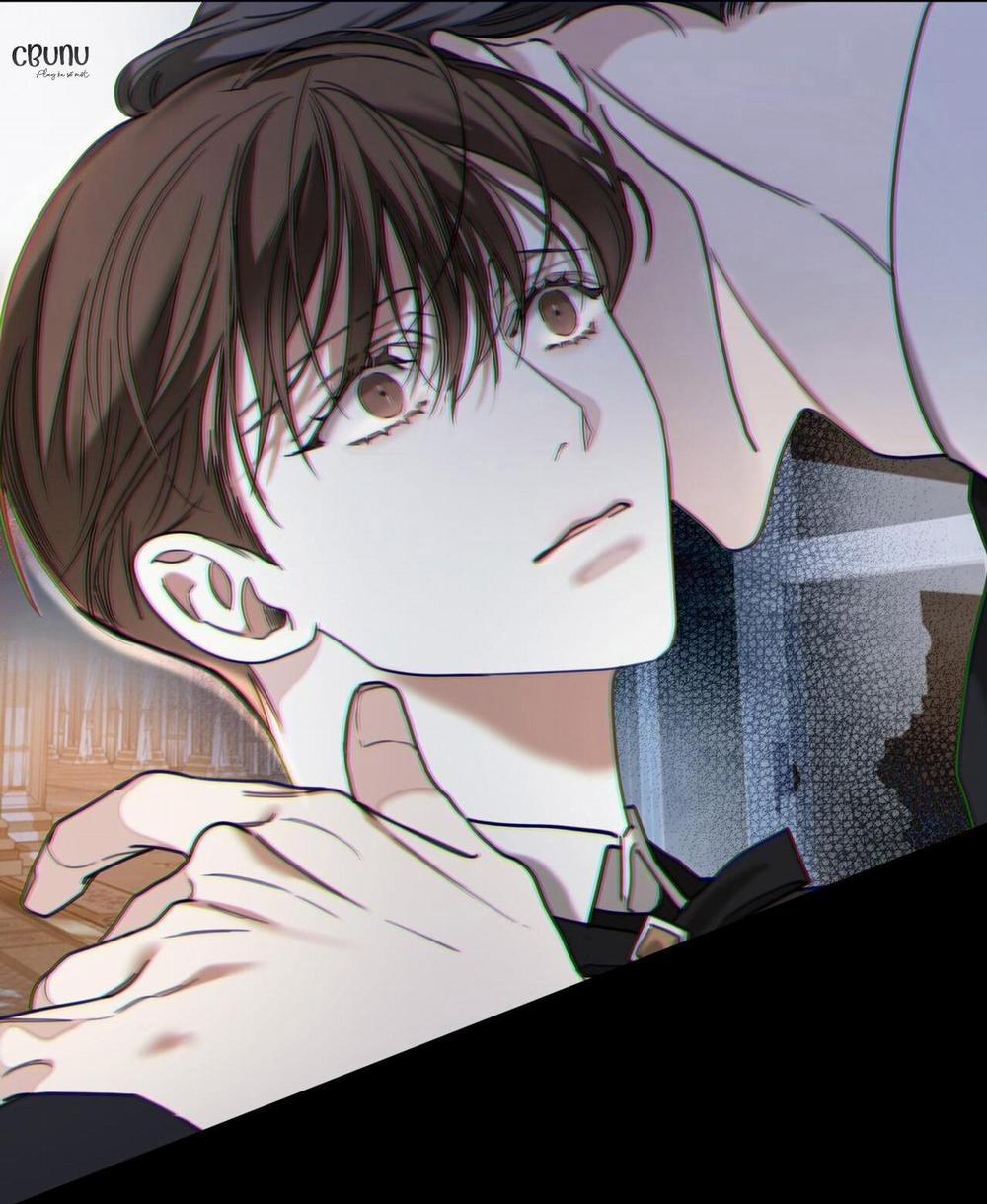 Phạm Luật 64 trang 99