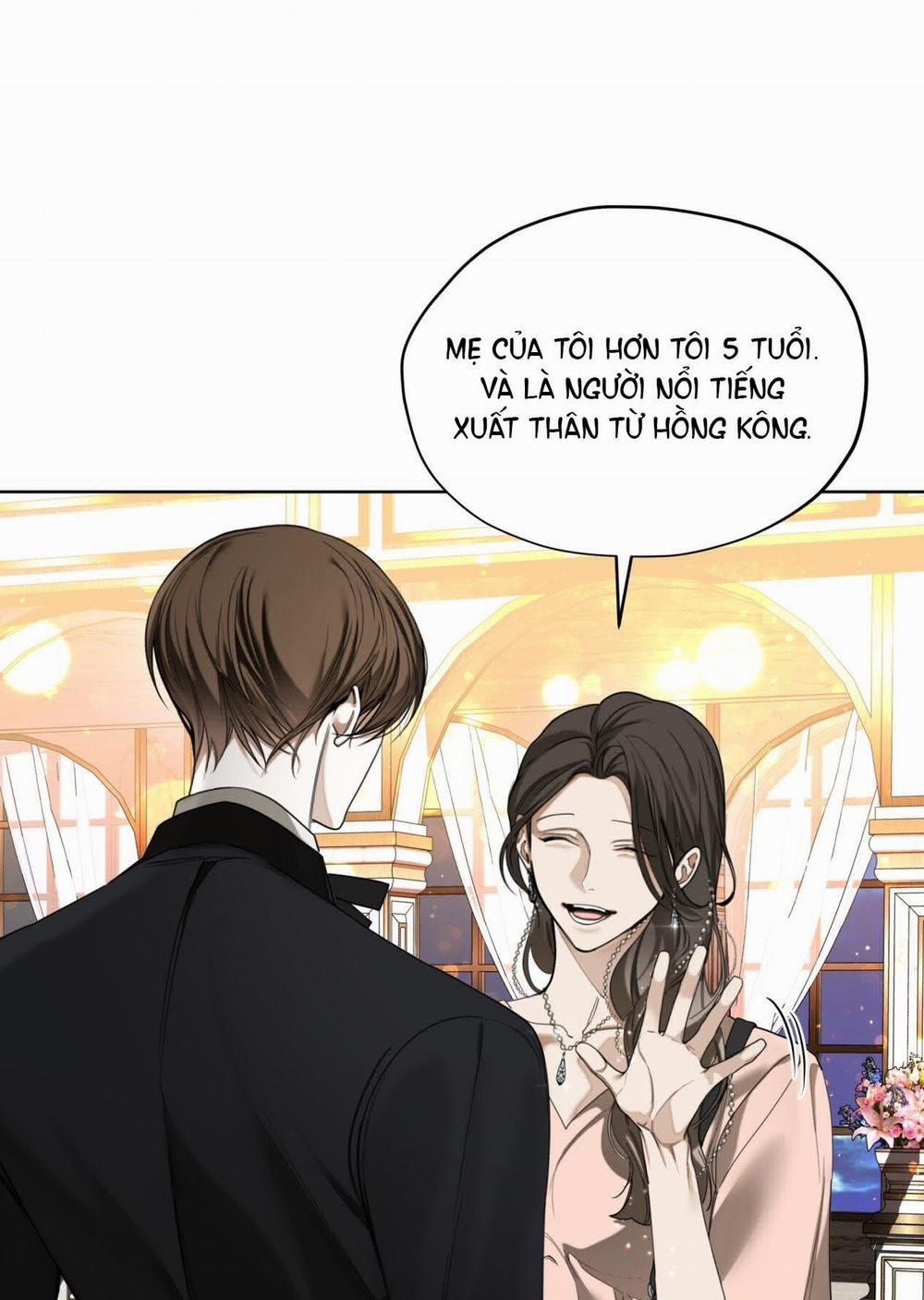 Phạm Luật 65.1 trang 10