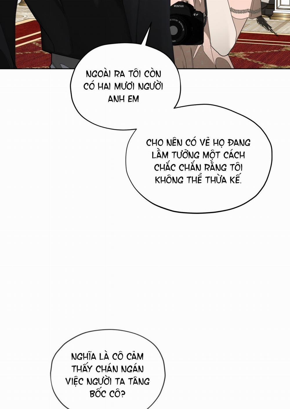 Phạm Luật 65.1 trang 11