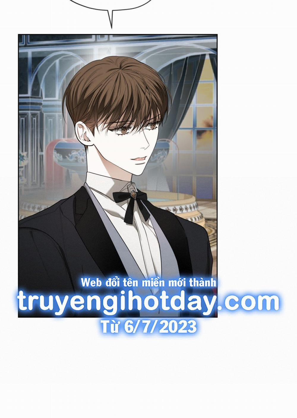 Phạm Luật 65.1 trang 12