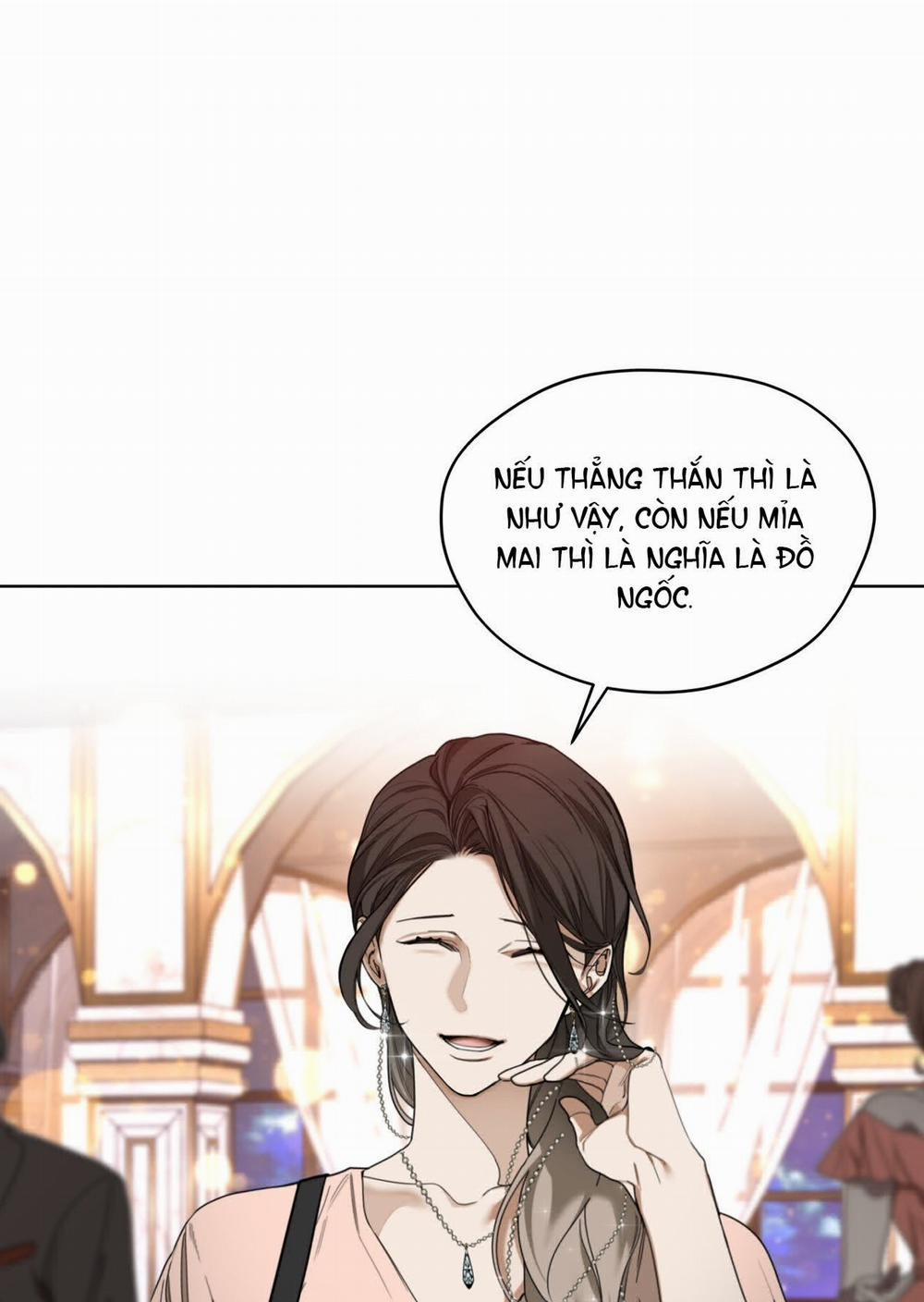 Phạm Luật 65.1 trang 13