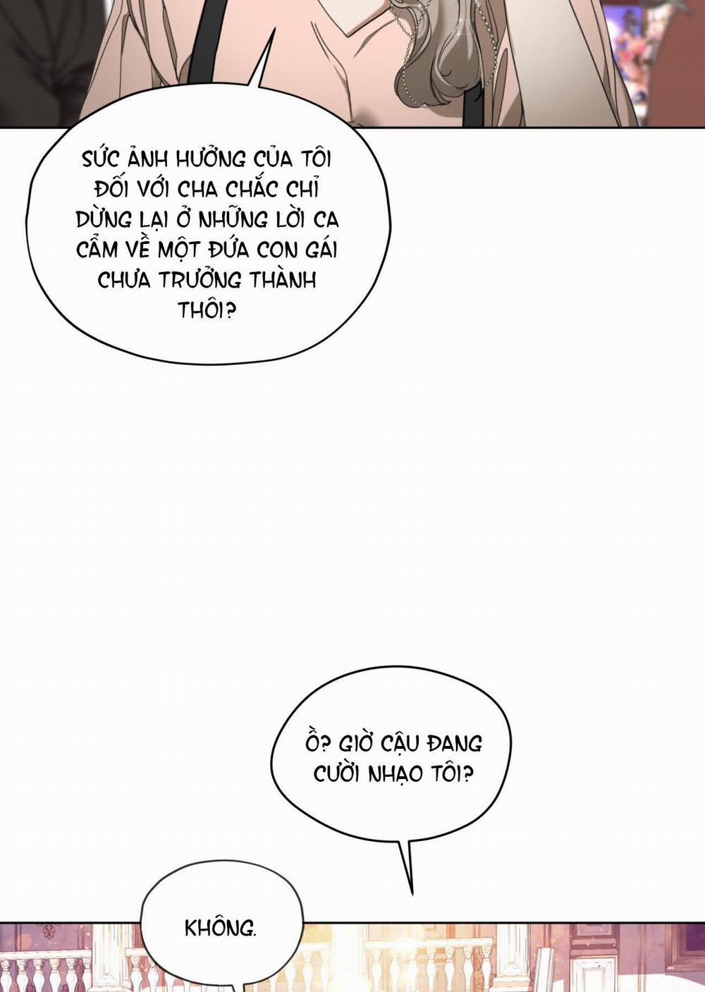 Phạm Luật 65.1 trang 14