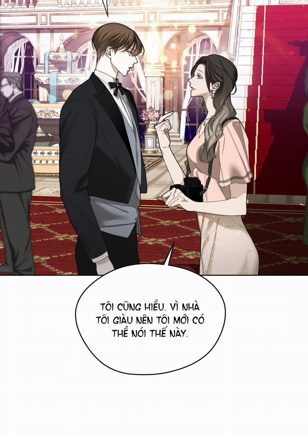 Phạm Luật 65.1 trang 15